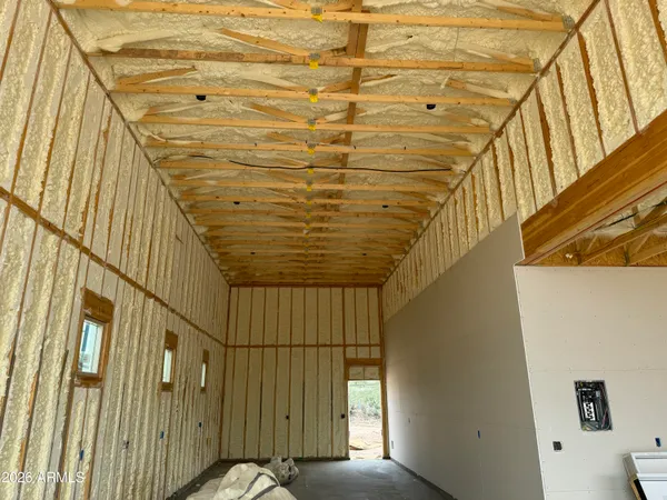 $4,300 | 313 East Mano Drive, New River, AZ 85087