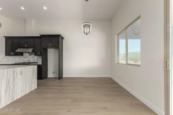 $4,300 | 313 East Mano Drive, New River, AZ 85087