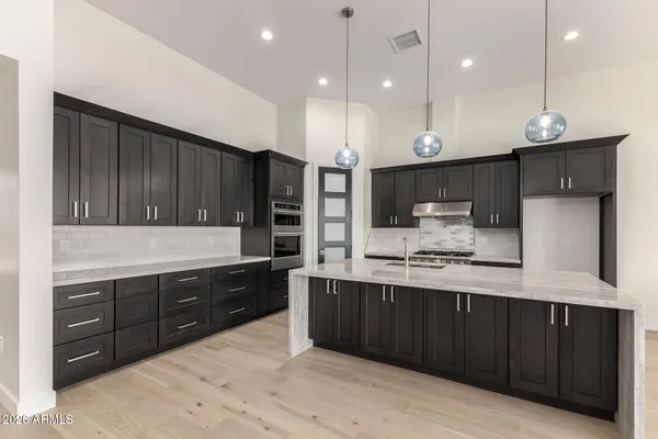 $4,300 | 313 East Mano Drive, New River, AZ 85087