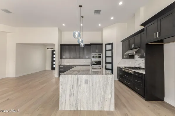 $4,300 | 313 East Mano Drive, New River, AZ 85087