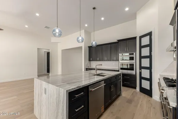 $4,300 | 313 East Mano Drive, New River, AZ 85087