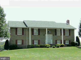 790 Old Commons Road Windsor, PA 17366 - Photo 1 of 1