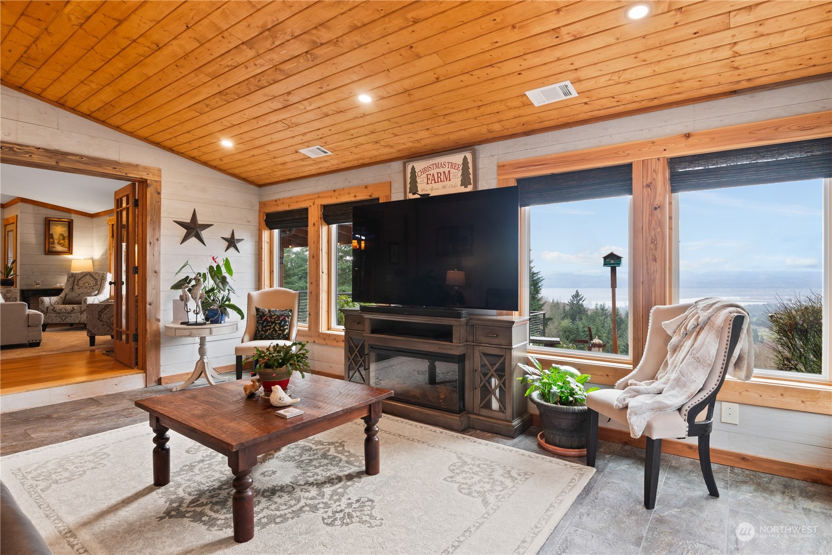173 Agate Mountain Road Kalama, WA 98625 - Photo 13 of 39 Gallery Image 13