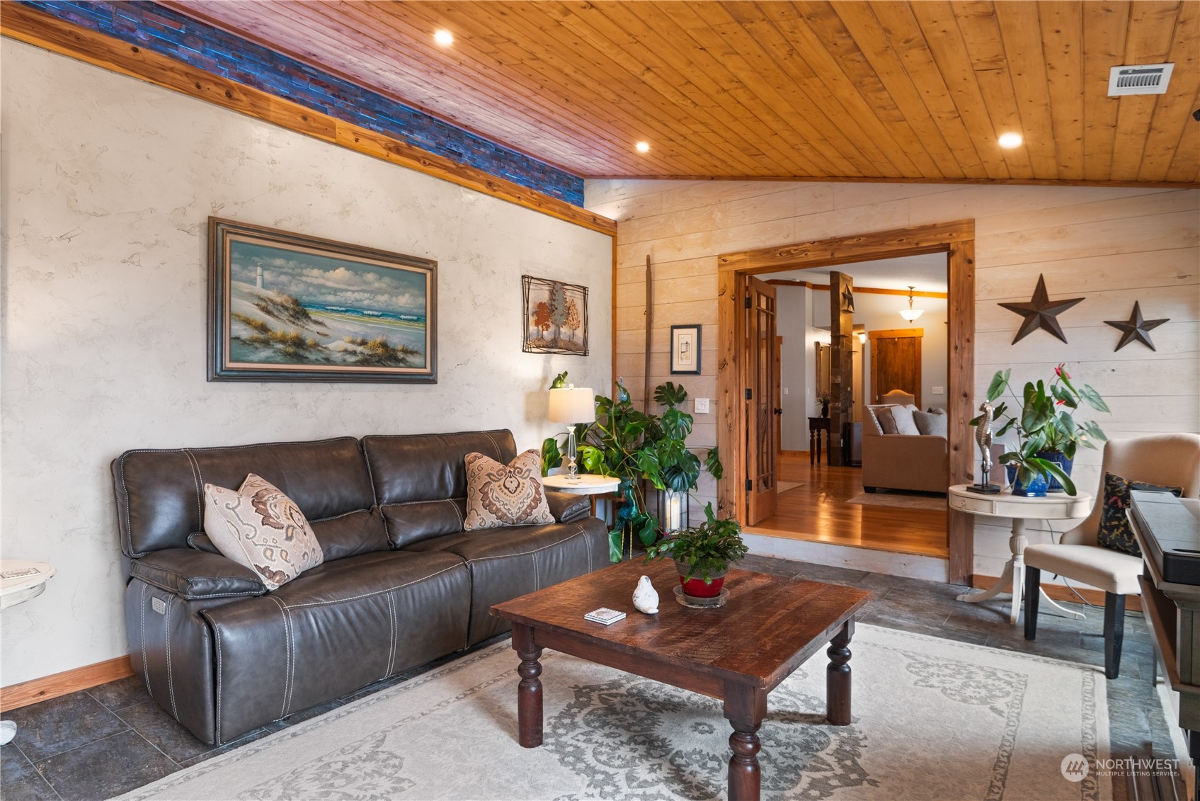173 Agate Mountain Road Kalama, WA 98625 - Photo 14 of 39 Gallery Image 14