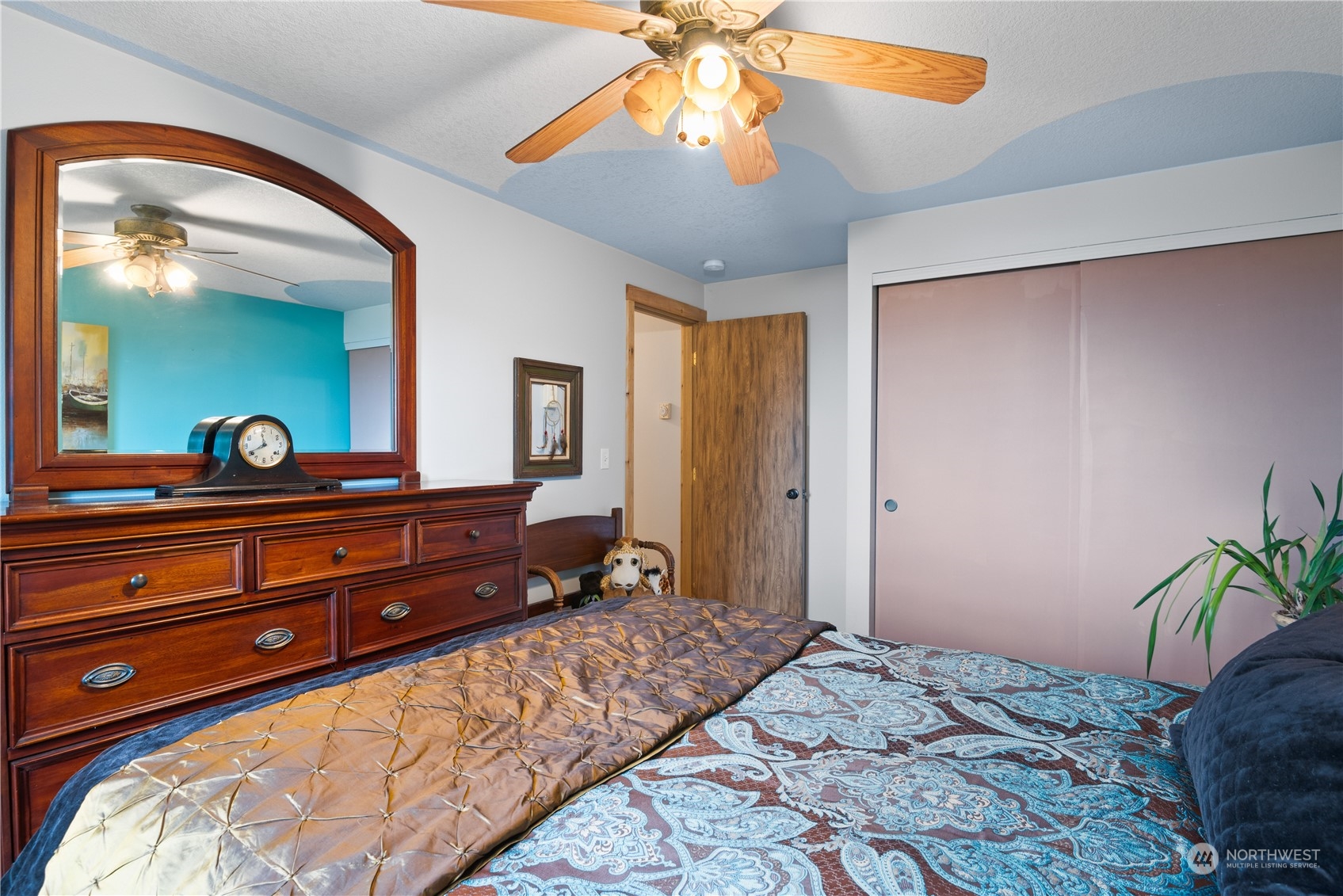 173 Agate Mountain Road Kalama, WA 98625 - Photo 17 of 39 Gallery Image 17