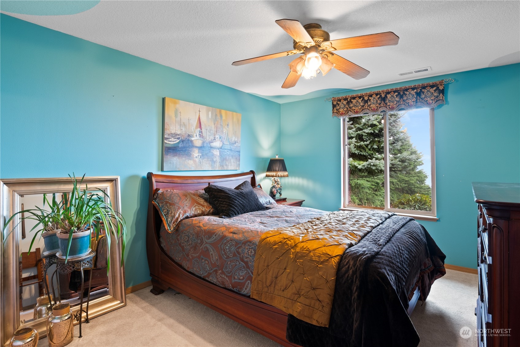 173 Agate Mountain Road Kalama, WA 98625 - Photo 18 of 39 Gallery Image 18