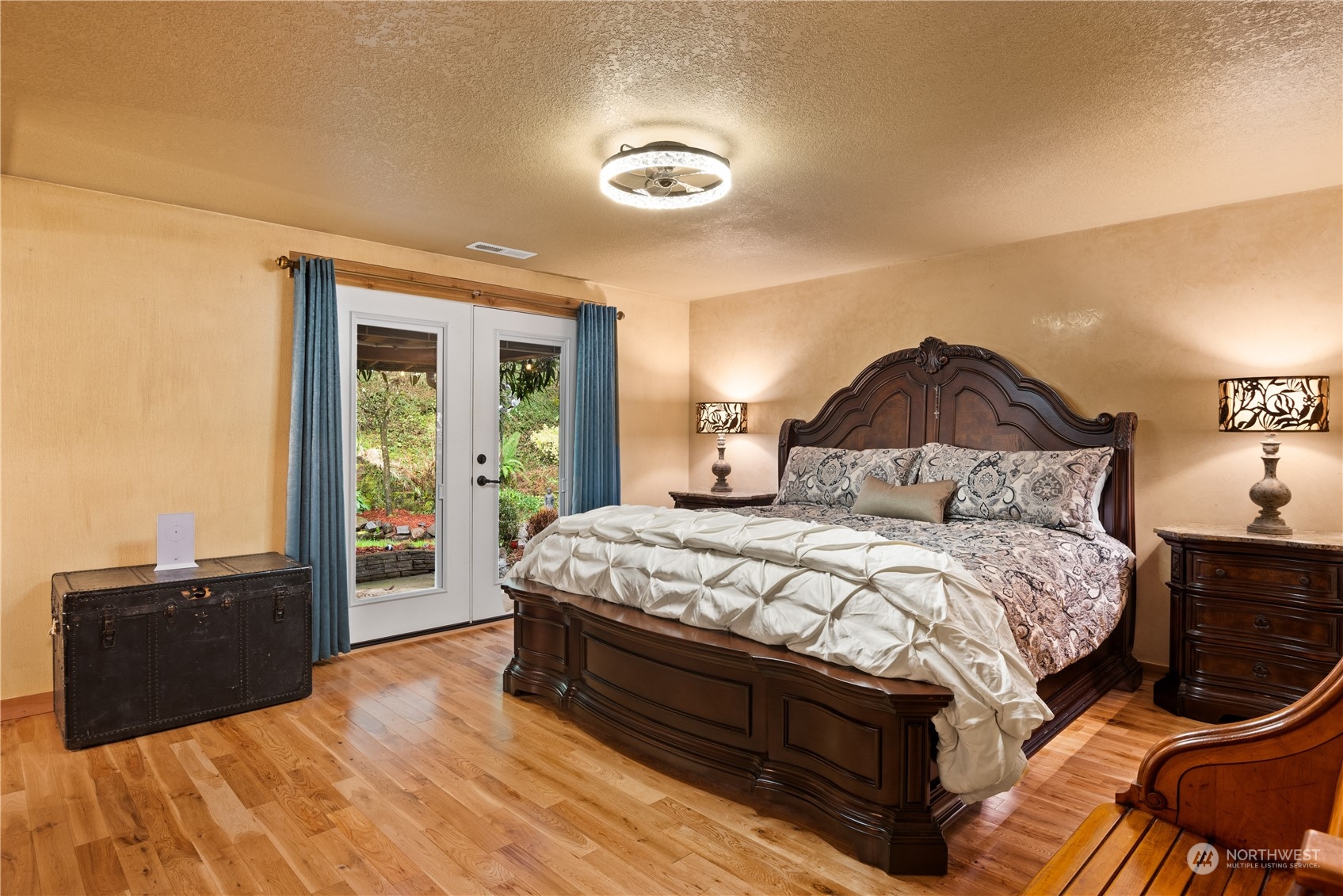173 Agate Mountain Road Kalama, WA 98625 - Photo 19 of 39 Gallery Image 19