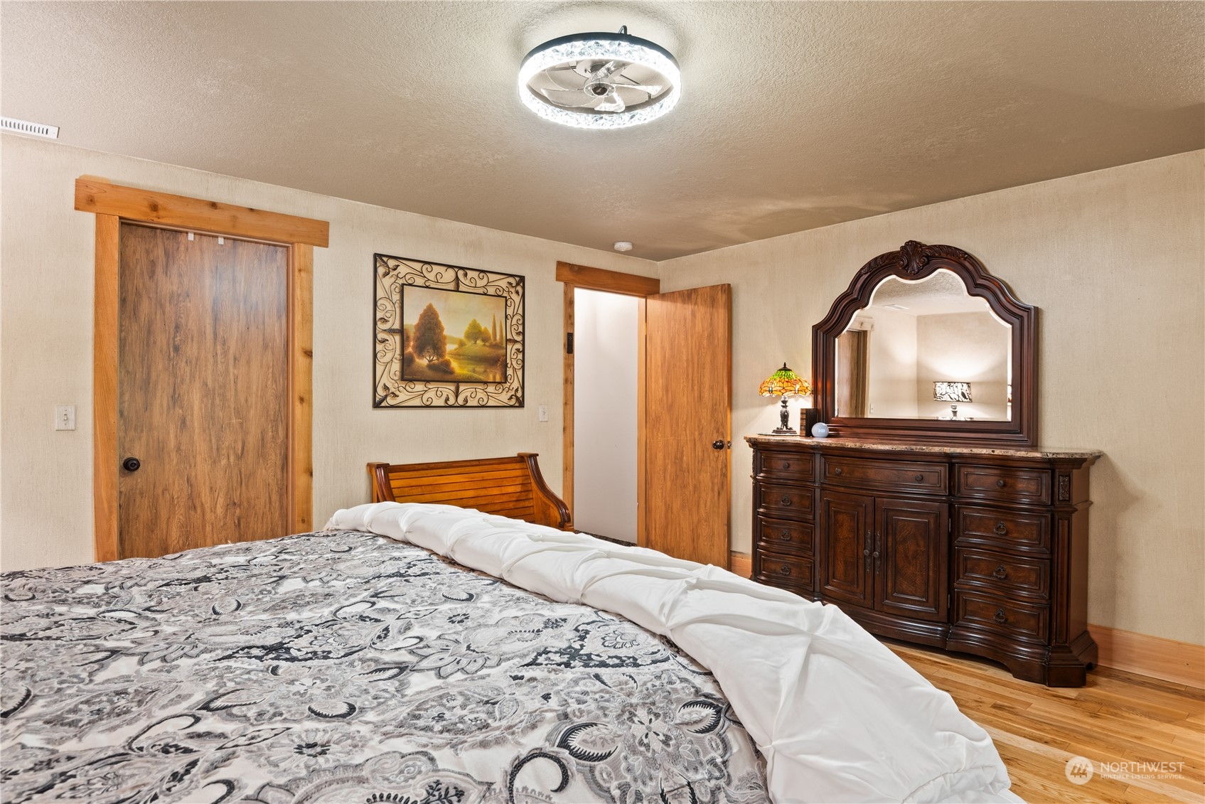 173 Agate Mountain Road Kalama, WA 98625 - Photo 20 of 39 Gallery Image 20