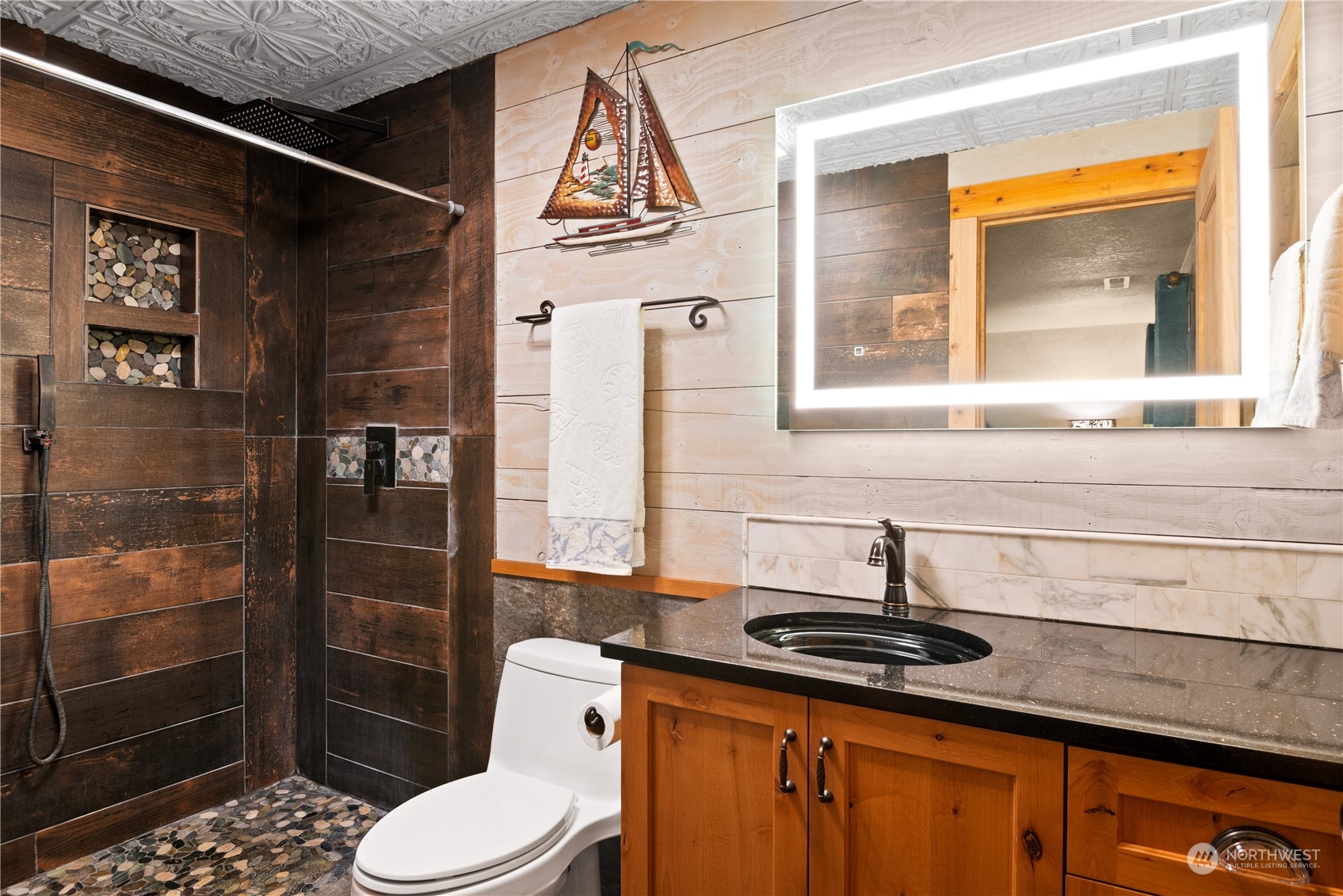 173 Agate Mountain Road Kalama, WA 98625 - Photo 21 of 39 Gallery Image 21