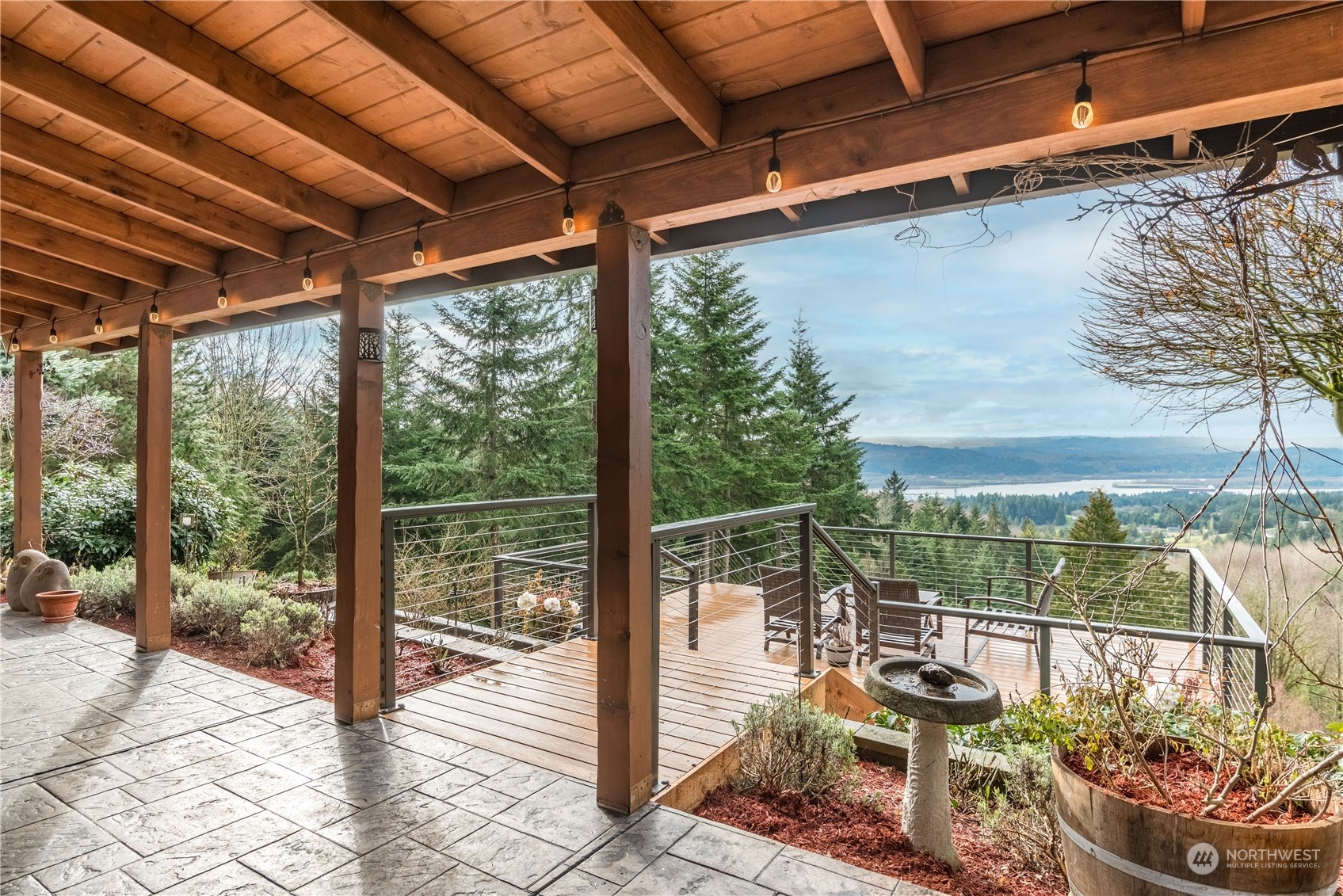 173 Agate Mountain Road Kalama, WA 98625 - Photo 27 of 39 Gallery Image 27