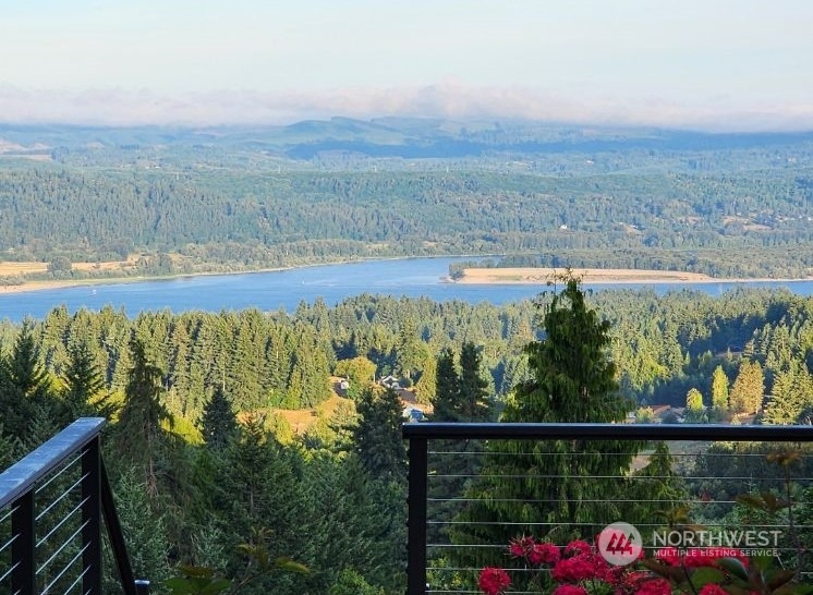 173 Agate Mountain Road Kalama, WA 98625 - Photo 32 of 39 Gallery Image 32