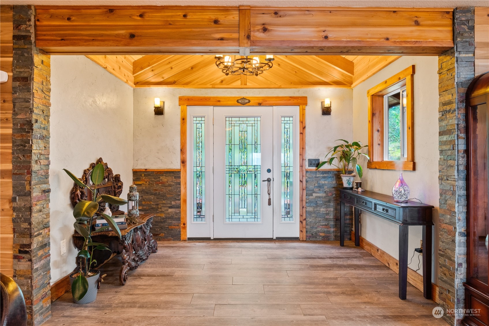 173 Agate Mountain Road Kalama, WA 98625 - Photo 4 of 39 Gallery Image 4