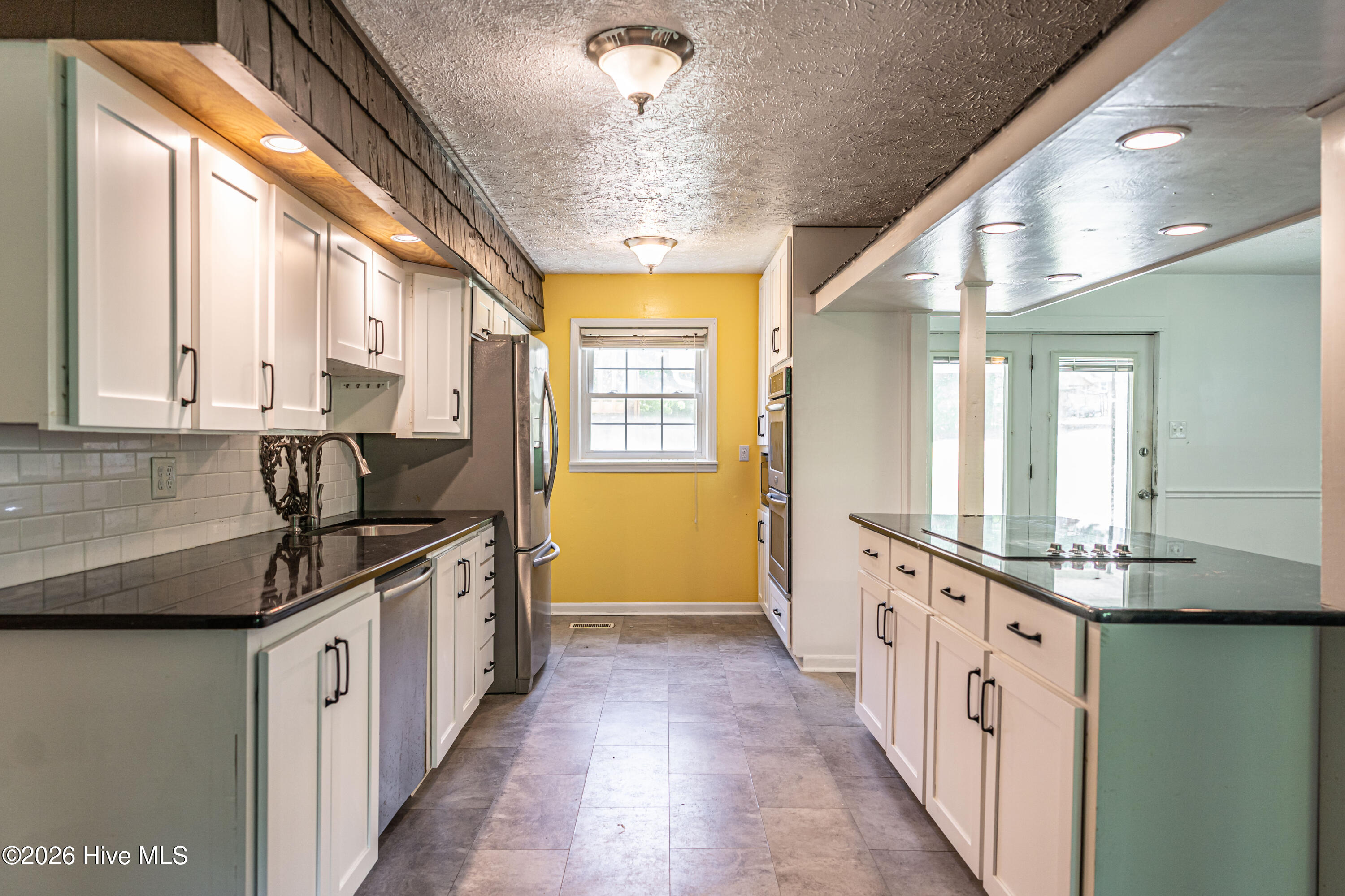 118 Pirate Lane Rockingham, NC 28379 - Photo 15 of 39