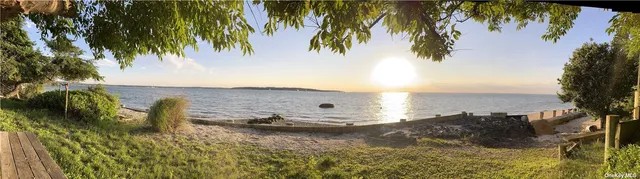 $700,000 | 24 A Norfolk Drive, Northport, NY 11768