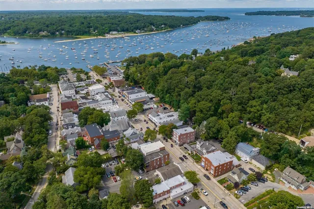 $700,000 | 24 A Norfolk Drive, Northport, NY 11768