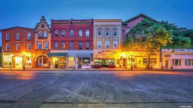 $700,000 | 24 A Norfolk Drive, Northport, NY 11768