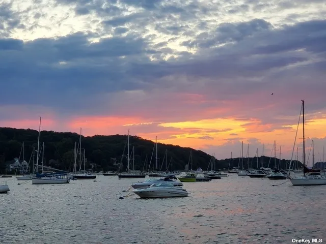 $700,000 | 24 A Norfolk Drive, Northport, NY 11768