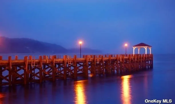 $700,000 | 24 A Norfolk Drive, Northport, NY 11768