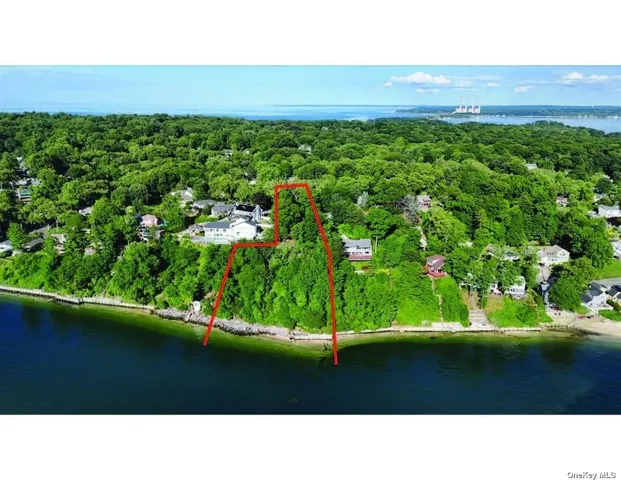 $700,000 | 24 A Norfolk Drive, Northport, NY 11768