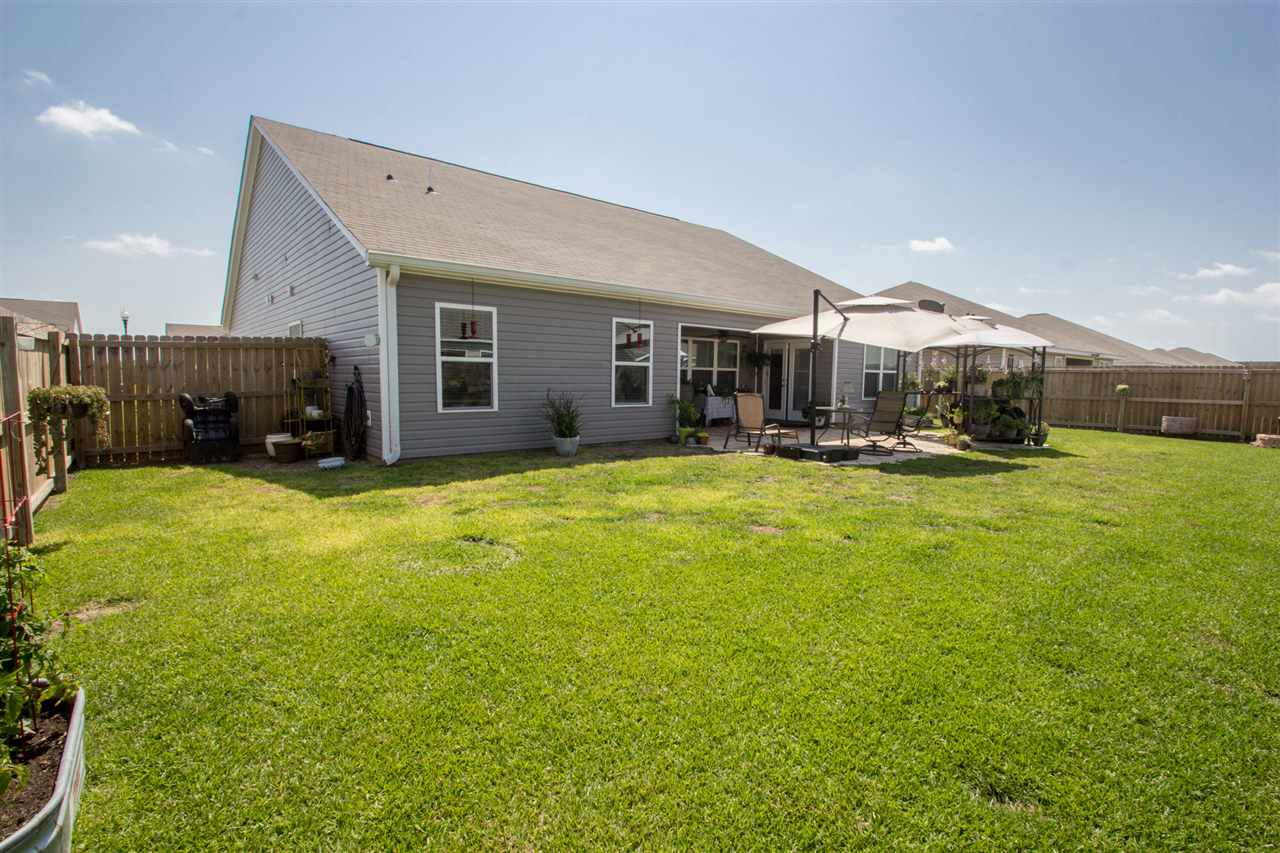 6931 Crimson Ridge Street Gulf Shores, AL 36542 - Photo 33 of 37