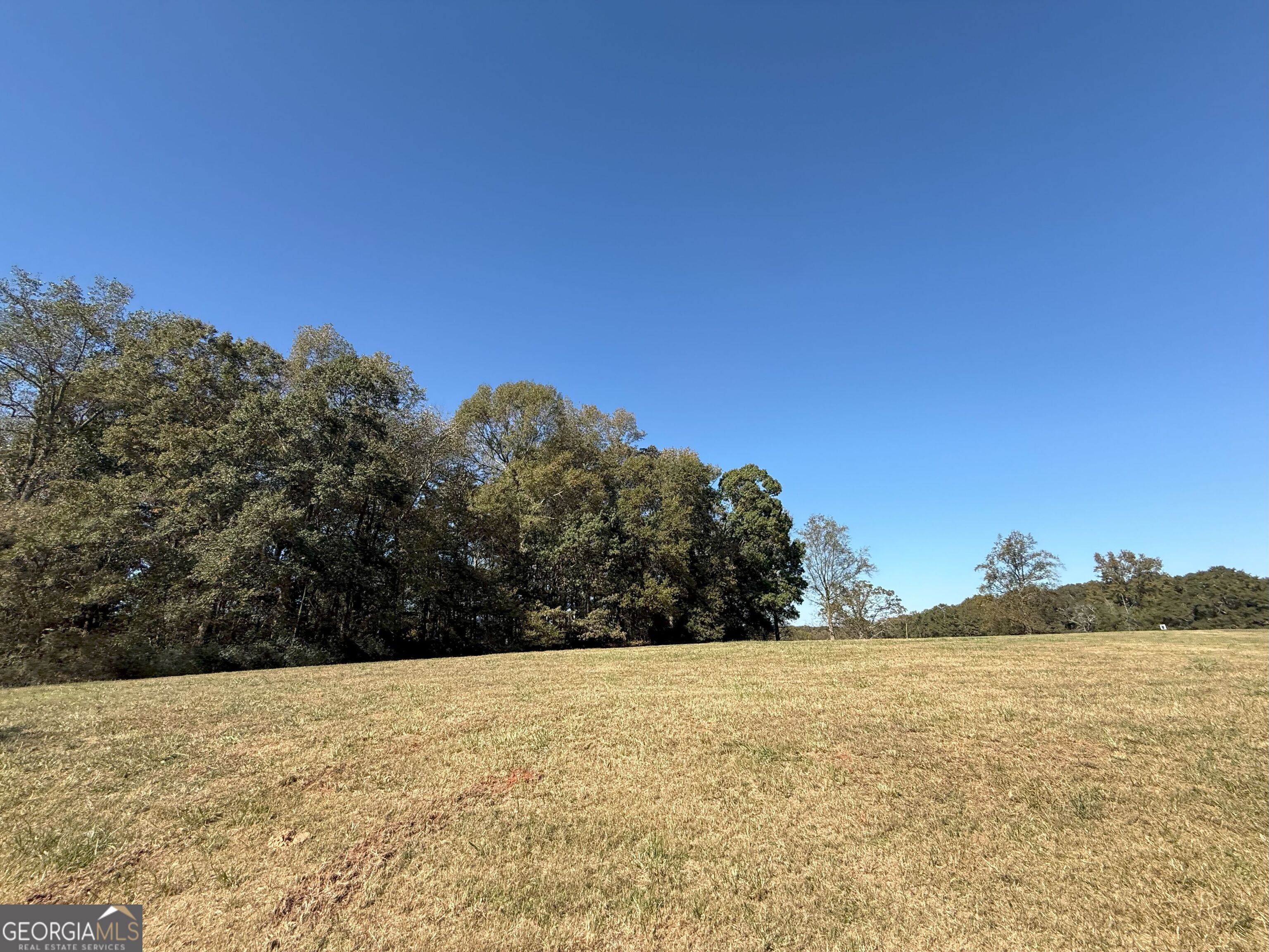 25 Beckett Way Commerce, GA 30529 - Photo 82 of 191