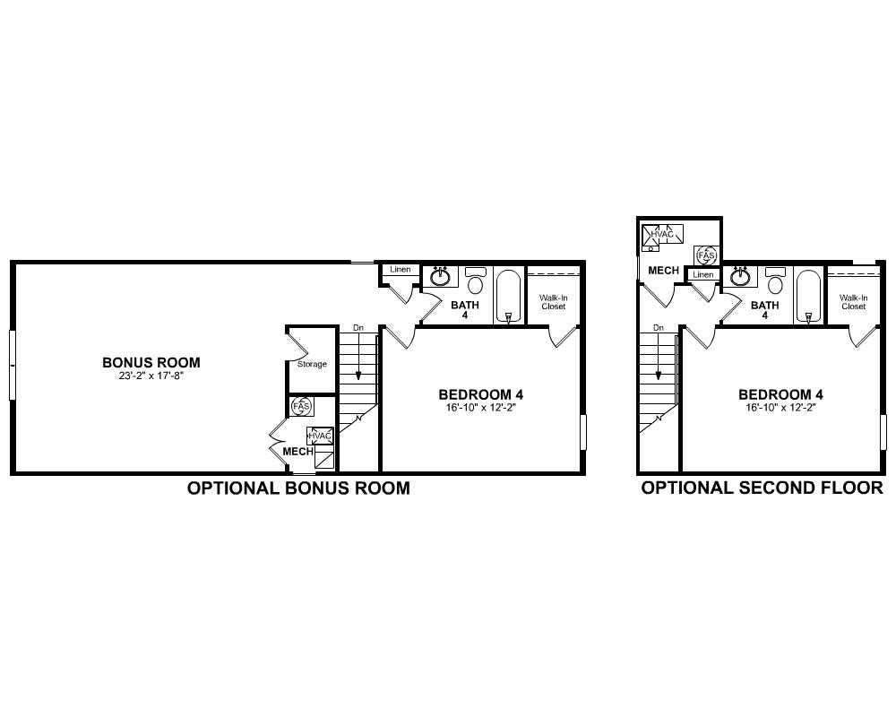 46 Northbrook Drive Murrells Inlet, SC 29576 - Photo 35 of 36