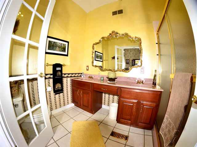 21221 Tullamore Road Delavan, IL 61734 - Photo 11 of 15