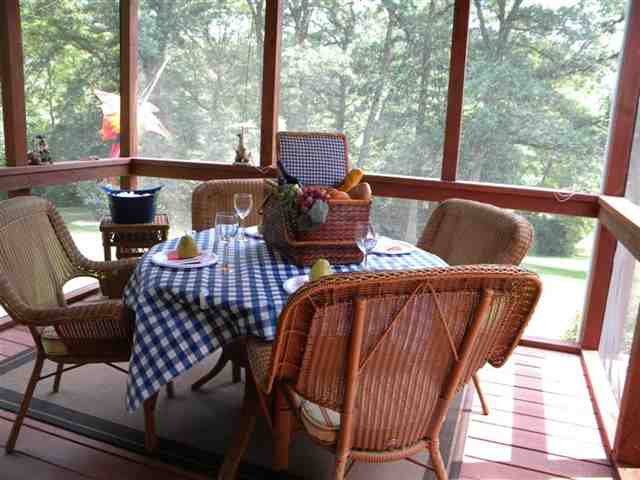 21221 Tullamore Road Delavan, IL 61734 - Photo 12 of 15