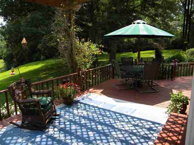 21221 Tullamore Road Delavan, IL 61734 - Photo 13 of 15