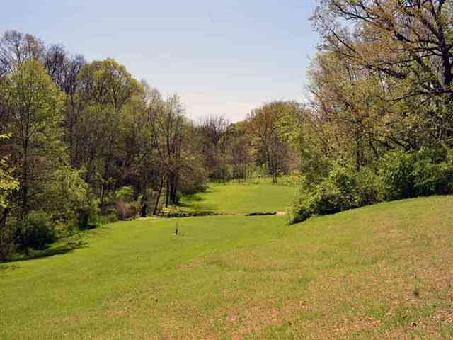 21221 Tullamore Road Delavan, IL 61734 - Photo 14 of 15