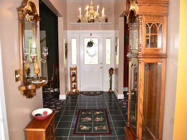 21221 Tullamore Road Delavan, IL 61734 - Photo 2 of 15