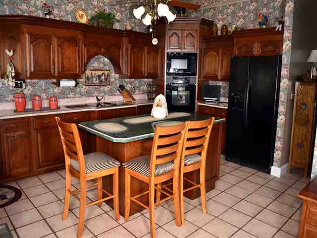 21221 Tullamore Road Delavan, IL 61734 - Photo 3 of 15