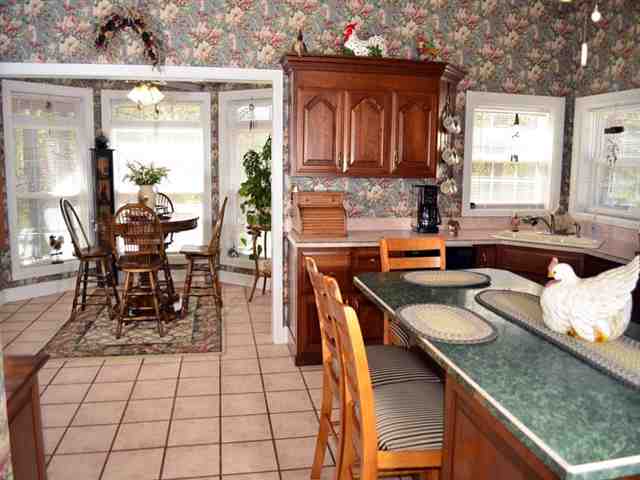 21221 Tullamore Road Delavan, IL 61734 - Photo 4 of 15