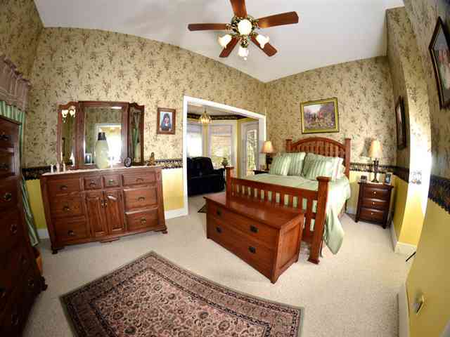 21221 Tullamore Road Delavan, IL 61734 - Photo 8 of 15