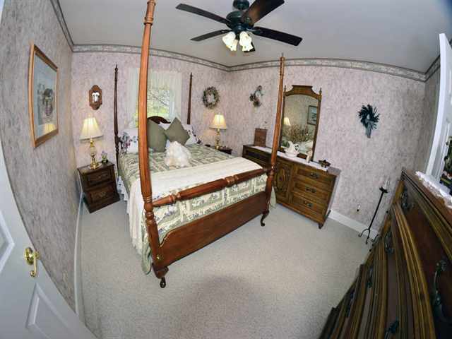 21221 Tullamore Road Delavan, IL 61734 - Photo 9 of 15