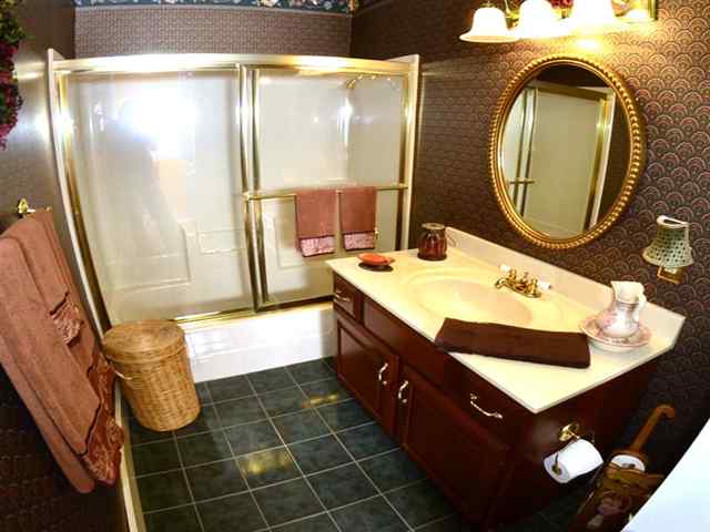 21221 Tullamore Road Delavan, IL 61734 - Photo 10 of 15