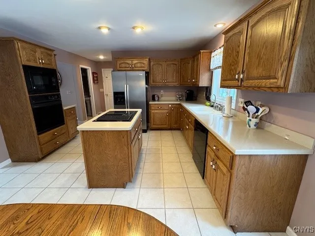 $374,500 | 154 Hunt Valley Road, Oneida, NY 13421