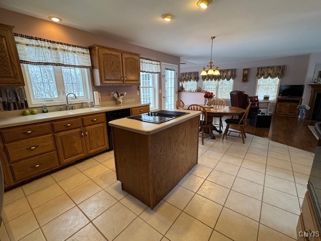 154 Hunt Valley Road Oneida, NY 13421 - Photo 14 of 41 Pantry in hall