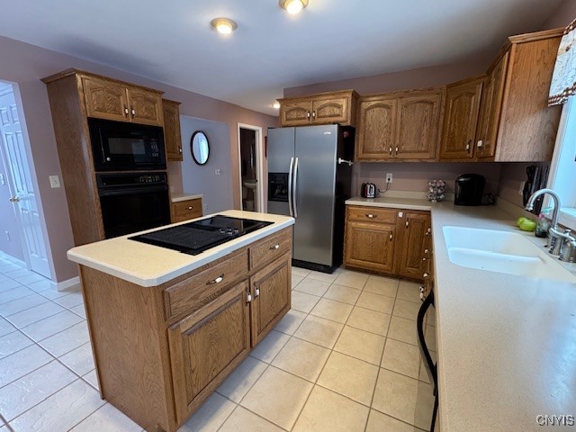 154 Hunt Valley Road Oneida, NY 13421 - Photo 15 of 41 4' center island