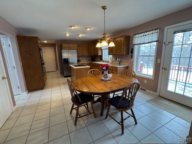 154 Hunt Valley Road Oneida, NY 13421 - Photo 16 of 41 Appliances all stay!