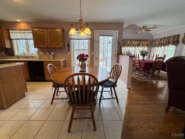 154 Hunt Valley Road Oneida, NY 13421 - Photo 19 of 41