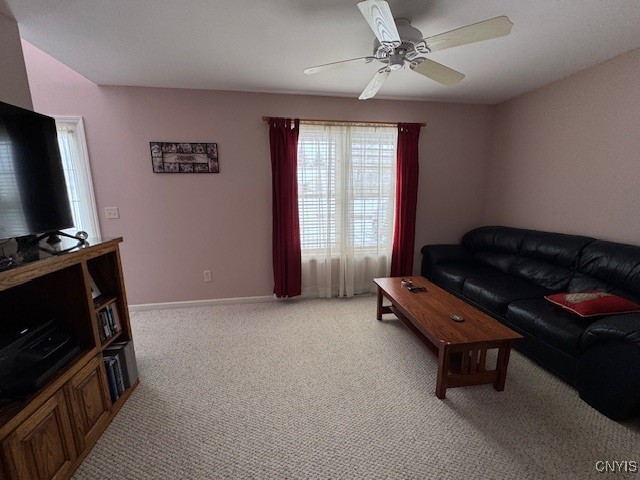 154 Hunt Valley Road Oneida, NY 13421 - Photo 21 of 41 Family room