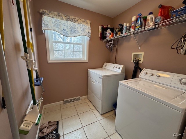154 Hunt Valley Road Oneida, NY 13421 - Photo 23 of 41 1st floor laundry