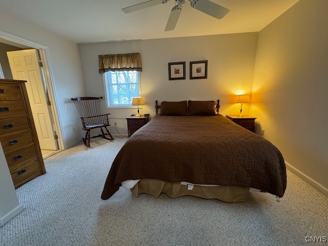 154 Hunt Valley Road Oneida, NY 13421 - Photo 27 of 41