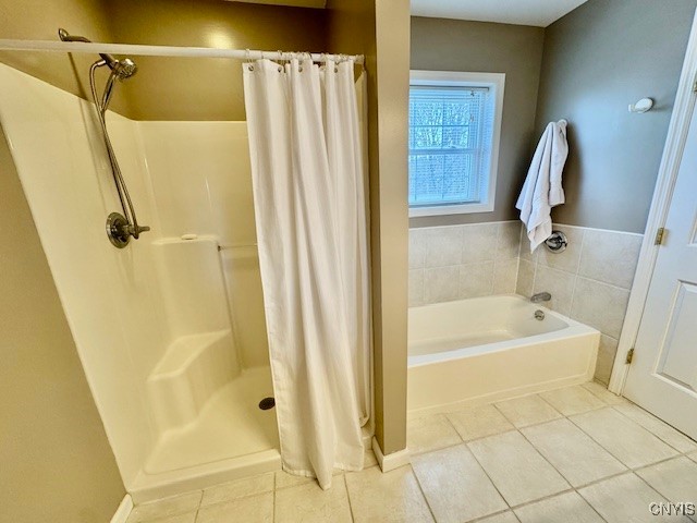 154 Hunt Valley Road Oneida, NY 13421 - Photo 30 of 41