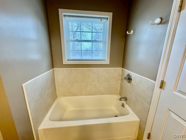 154 Hunt Valley Road Oneida, NY 13421 - Photo 31 of 41