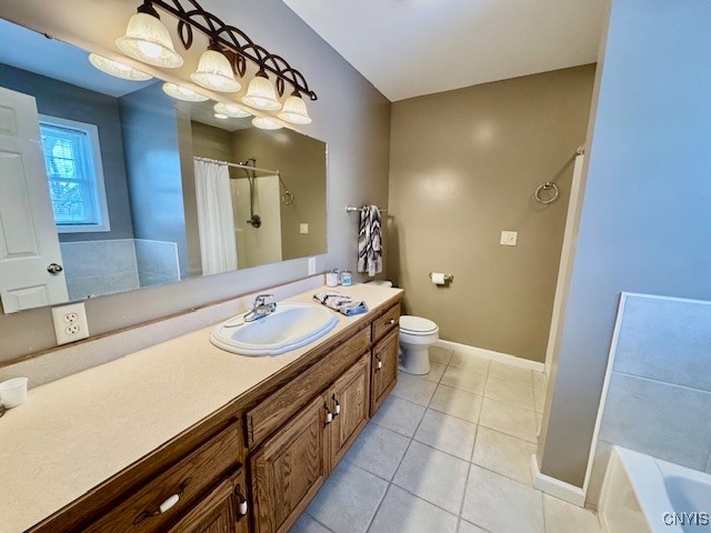 154 Hunt Valley Road Oneida, NY 13421 - Photo 32 of 41