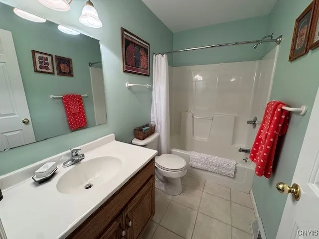 $374,500 | 154 Hunt Valley Road, Oneida, NY 13421