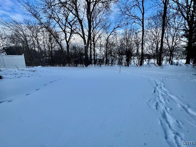 154 Hunt Valley Road Oneida, NY 13421 - Photo 7 of 41