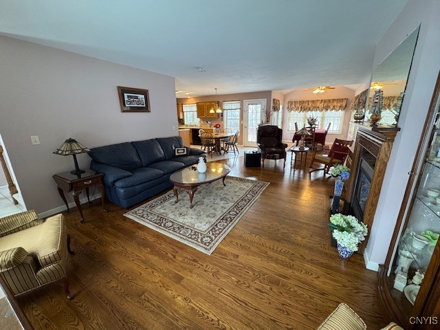 154 Hunt Valley Road Oneida, NY 13421 - Photo 9 of 41